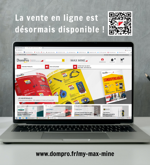 La vente en ligne est désormais disponible ! (1).png