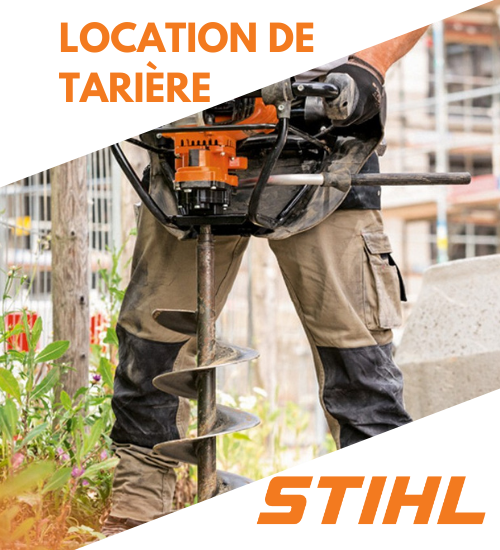 Location de Tarière.png Location de Tarière.png