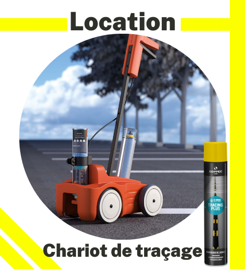 actualite Location chariot.png