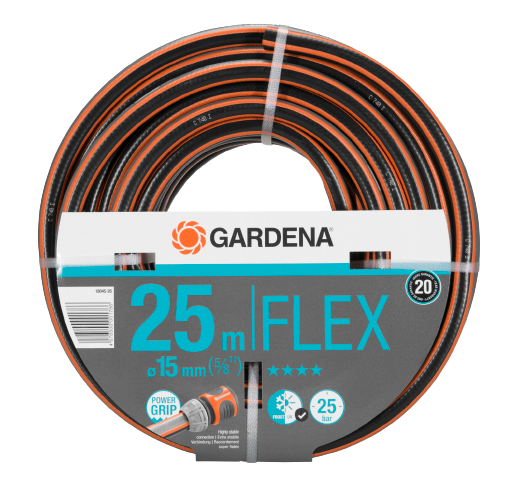 tuyau-flex-o-15-mm-couronne-de-25-m-1486377-1-removebg-preview.png