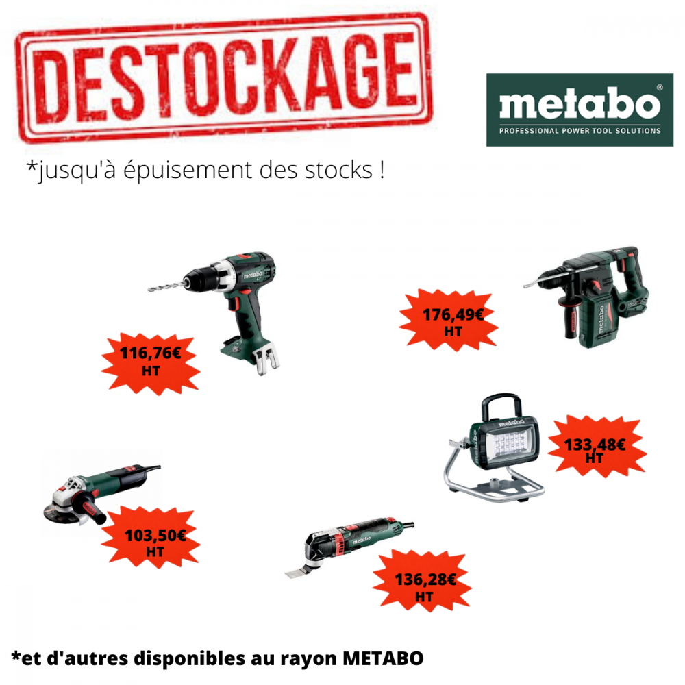jusqu'à épuisement des stocks !.png