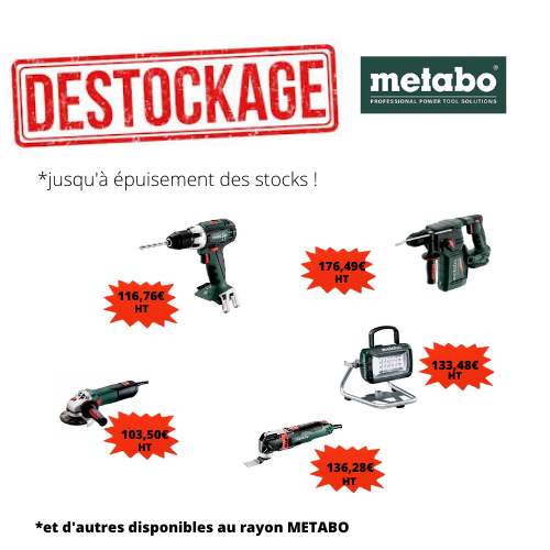 affiche destockage.png