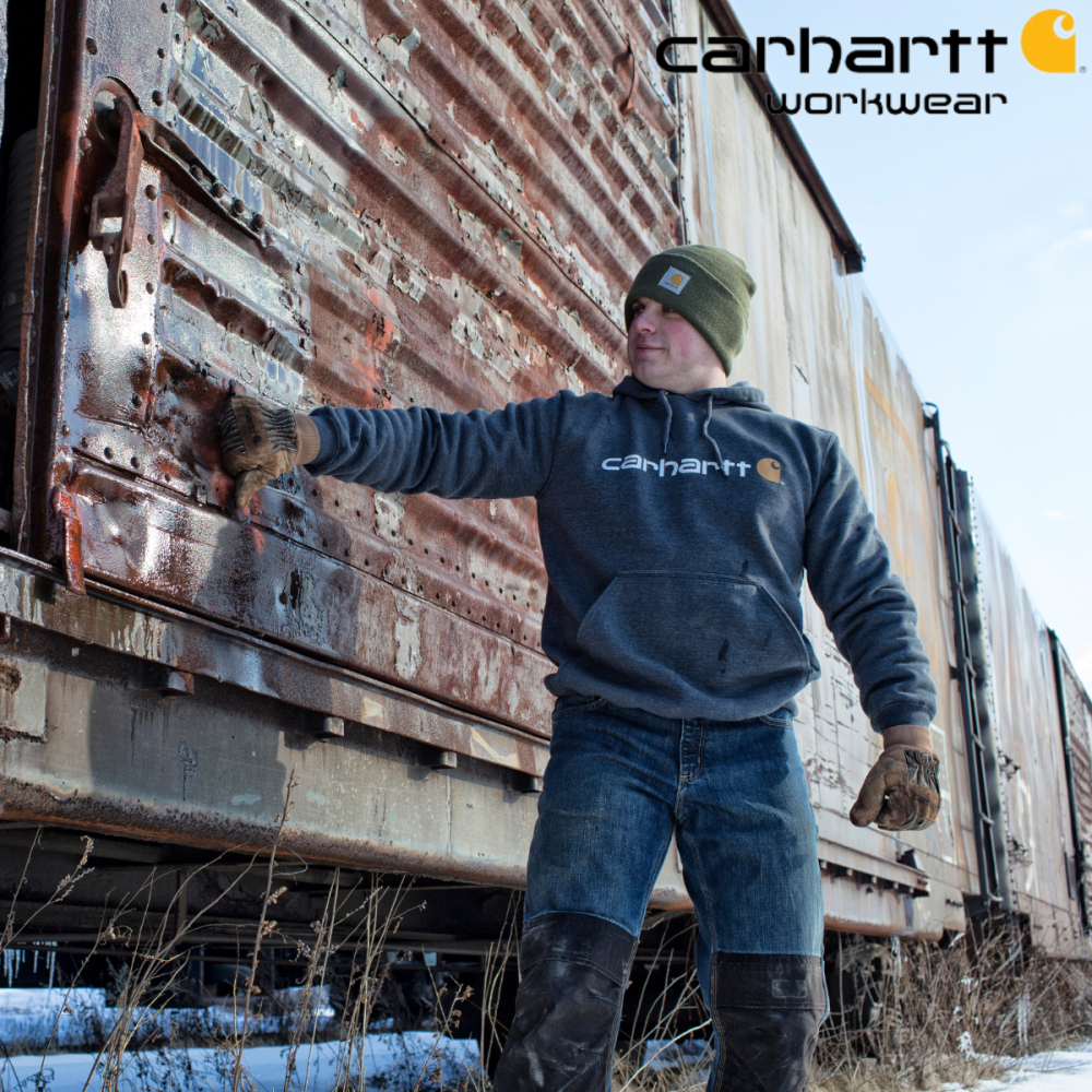 Carhartt_VIstalid-nouveau.png