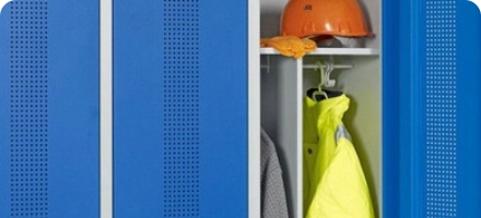 Aménagement de locaux MaxMine