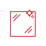 Tôles laminées à froid MaxMine