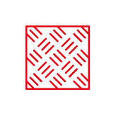 Tôles relief MaxMine