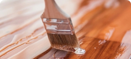 Traitement des matériaux