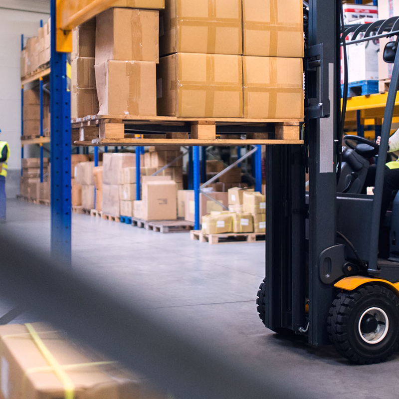 Choisir sa bouteille de gaz à Béthune : butane, propane ou carburation selon l’usage